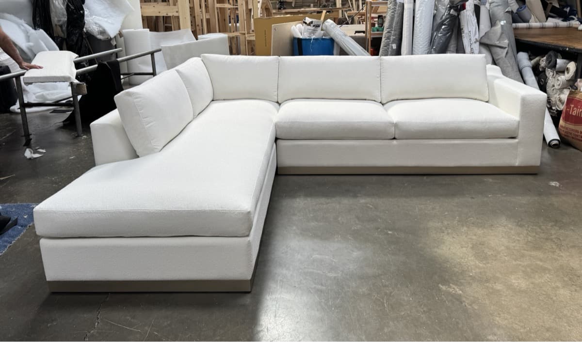 Brentano